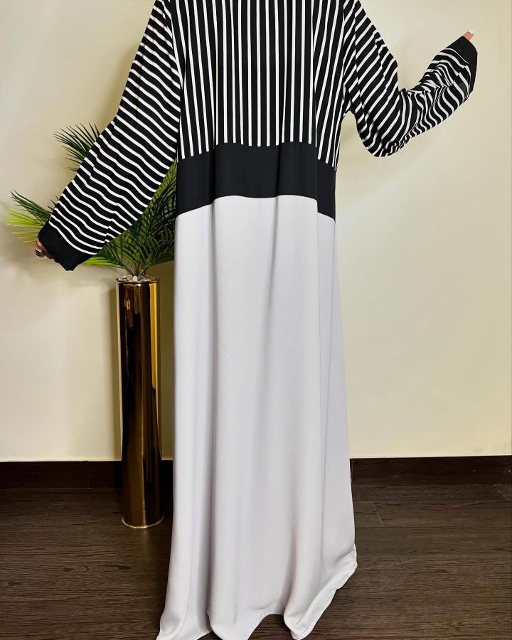 Classic Stripes