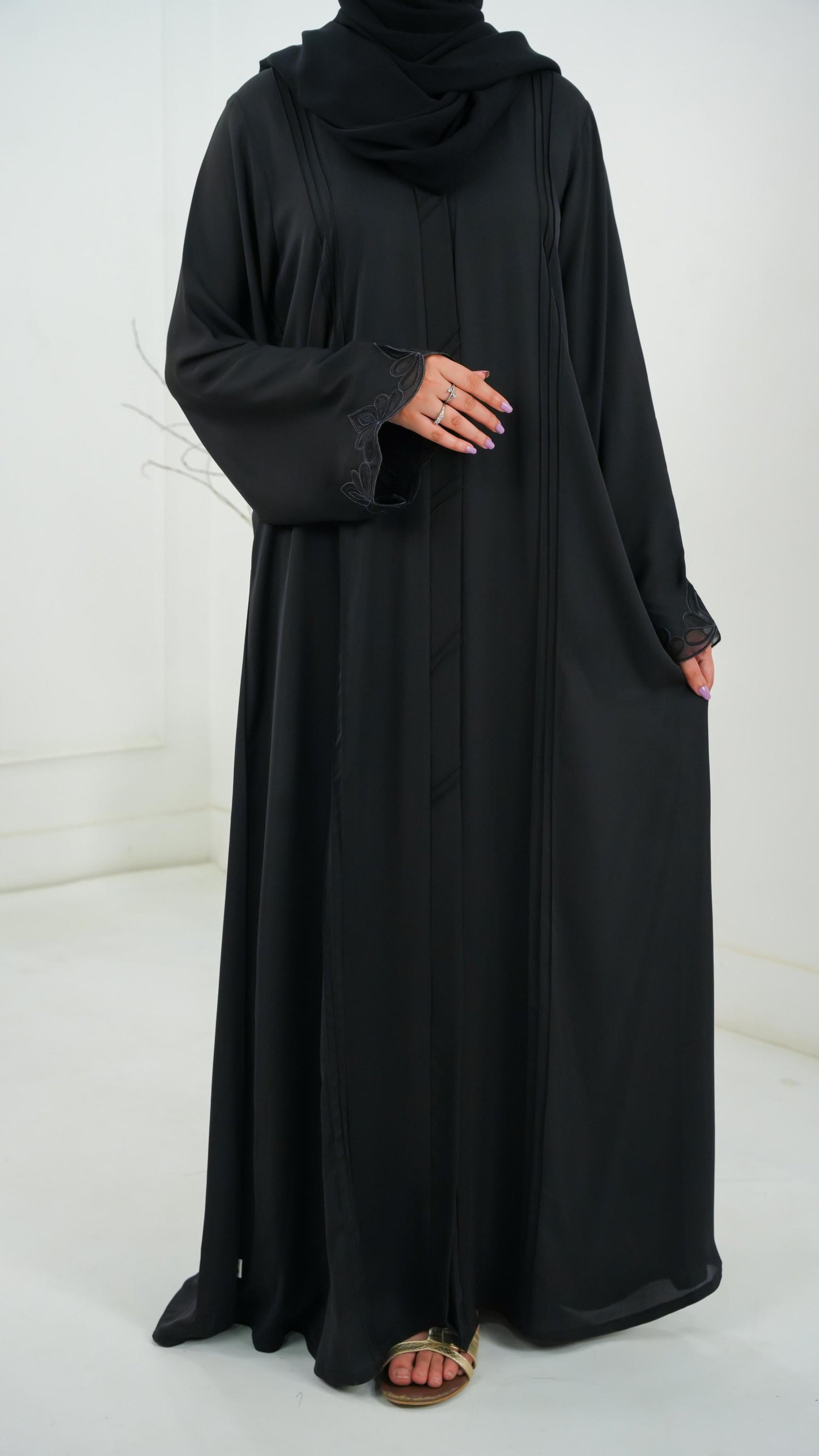 Amira