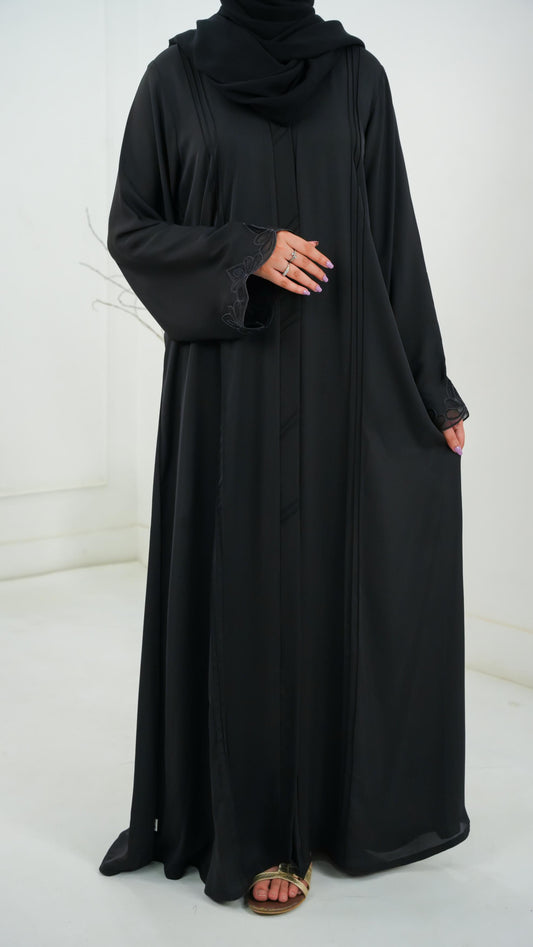 Amira