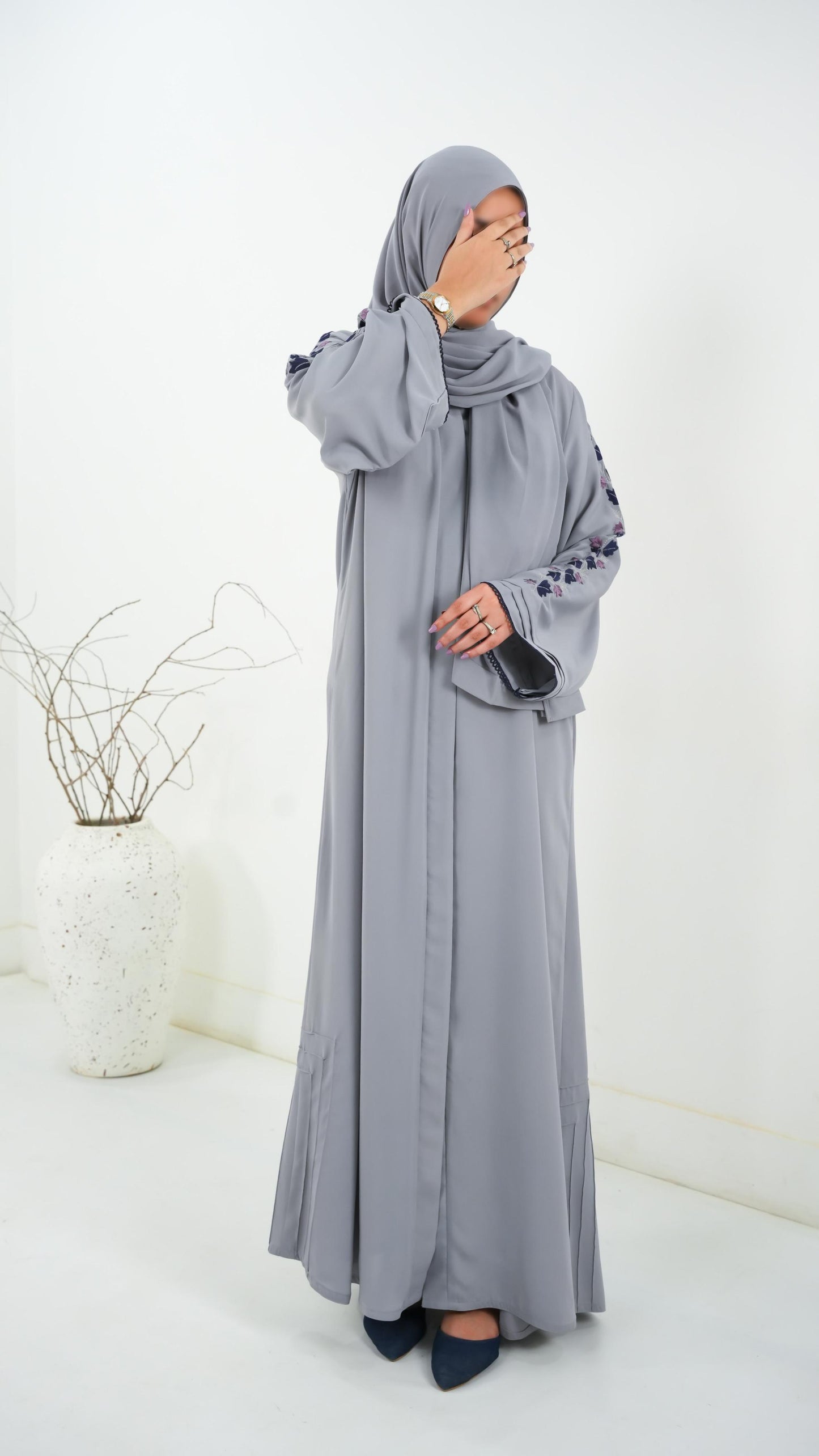Lujain