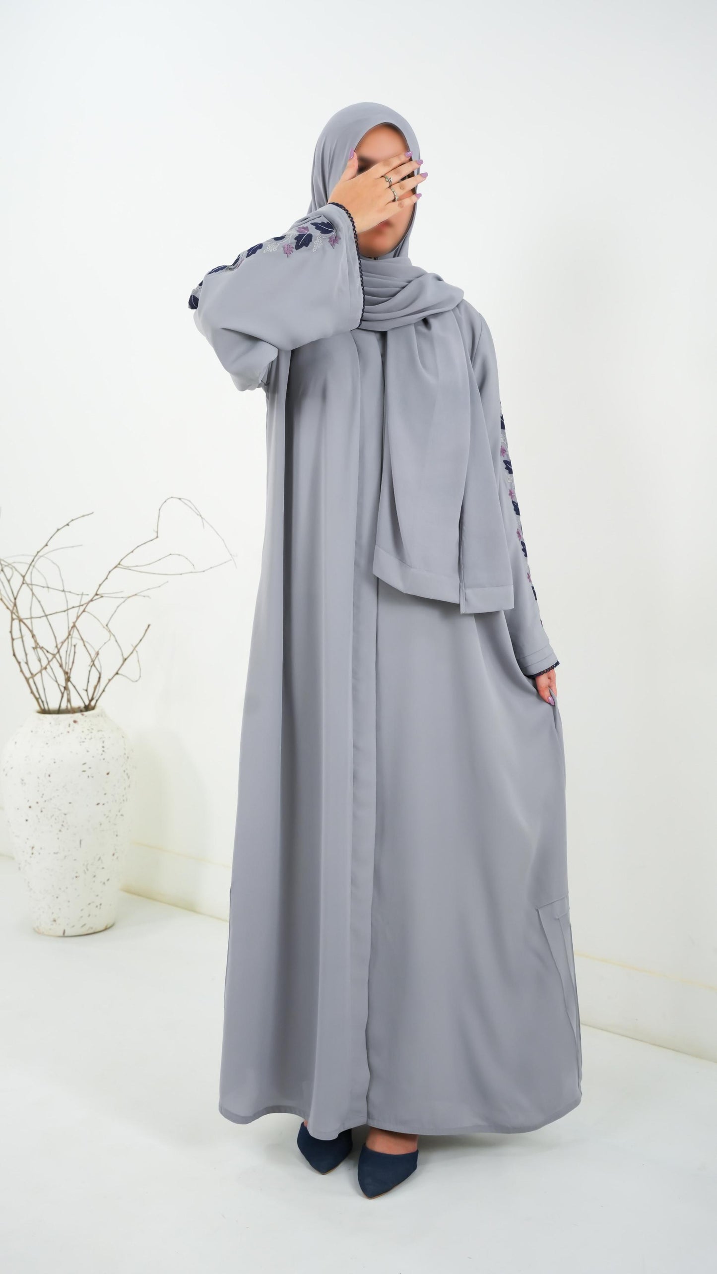 Lujain