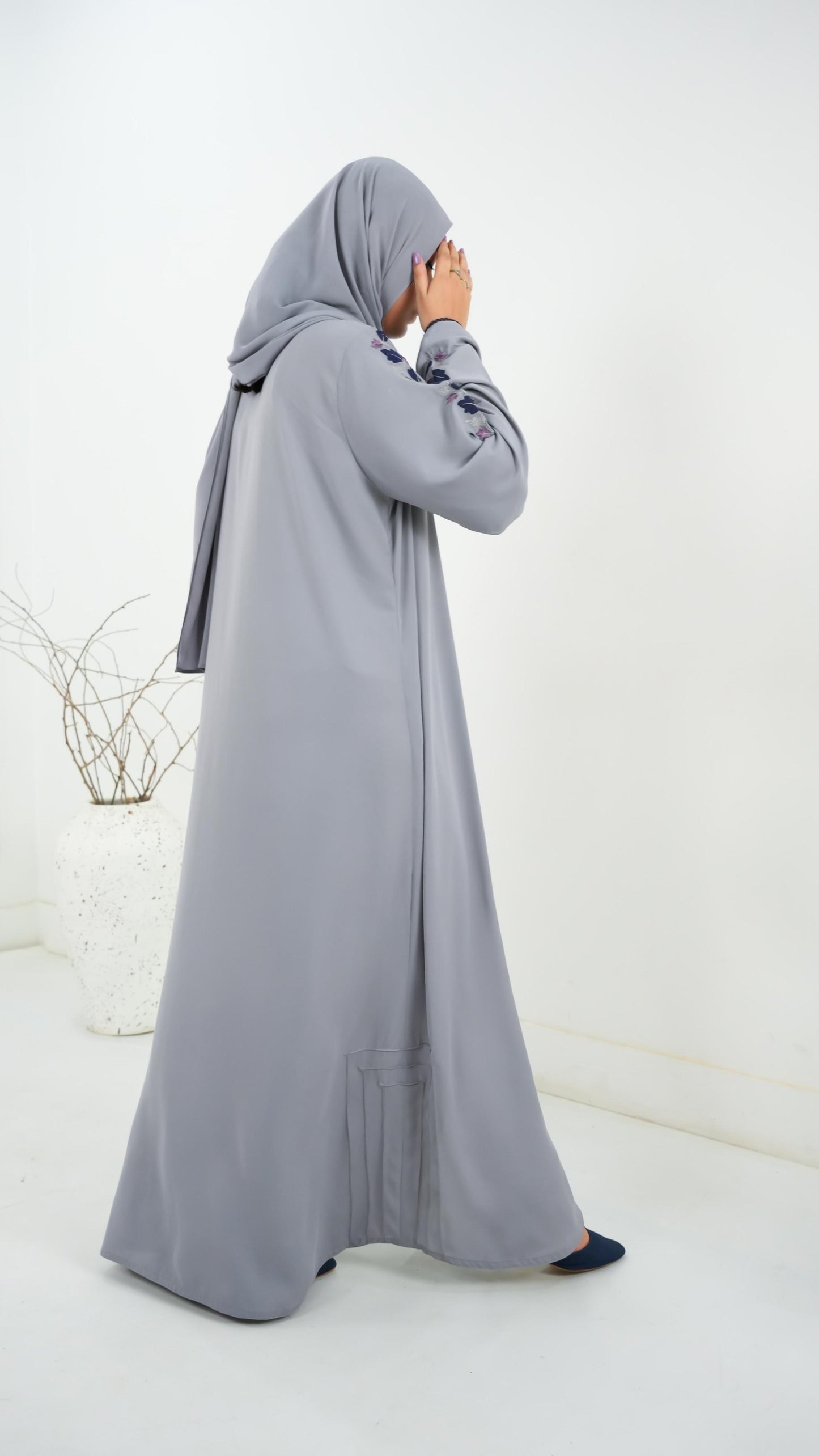 Lujain