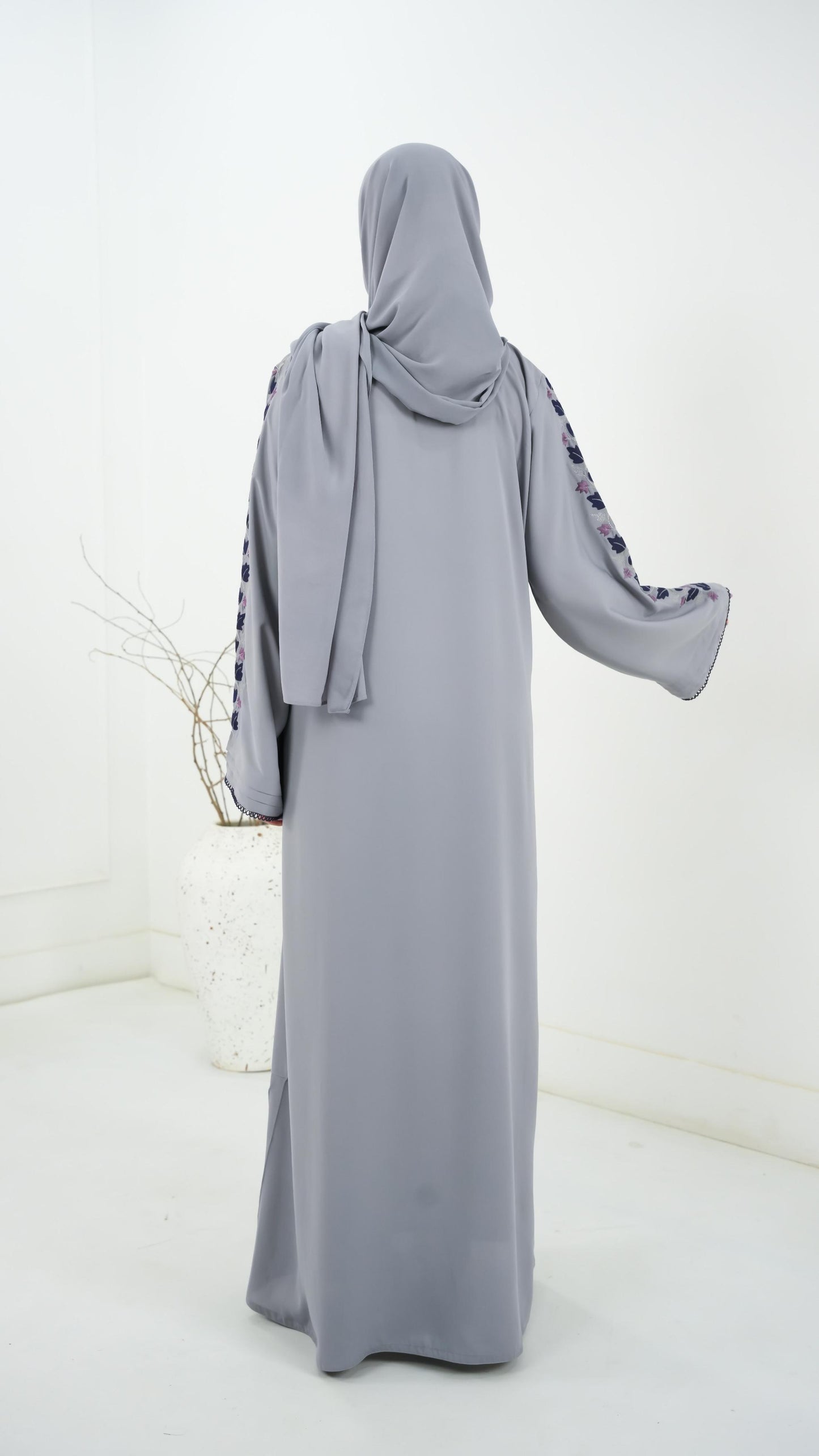 Lujain