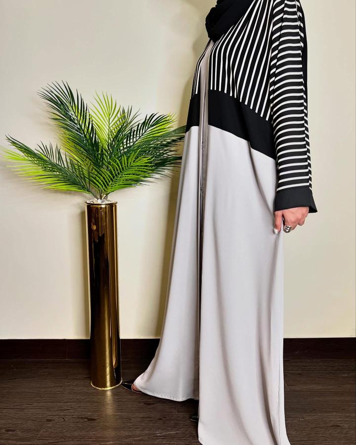 Classic Stripes