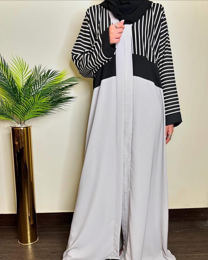 Classic Stripes