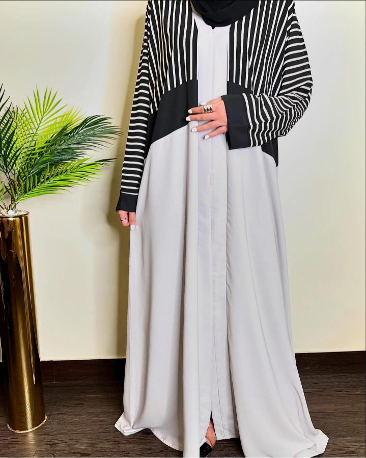 Classic Stripes