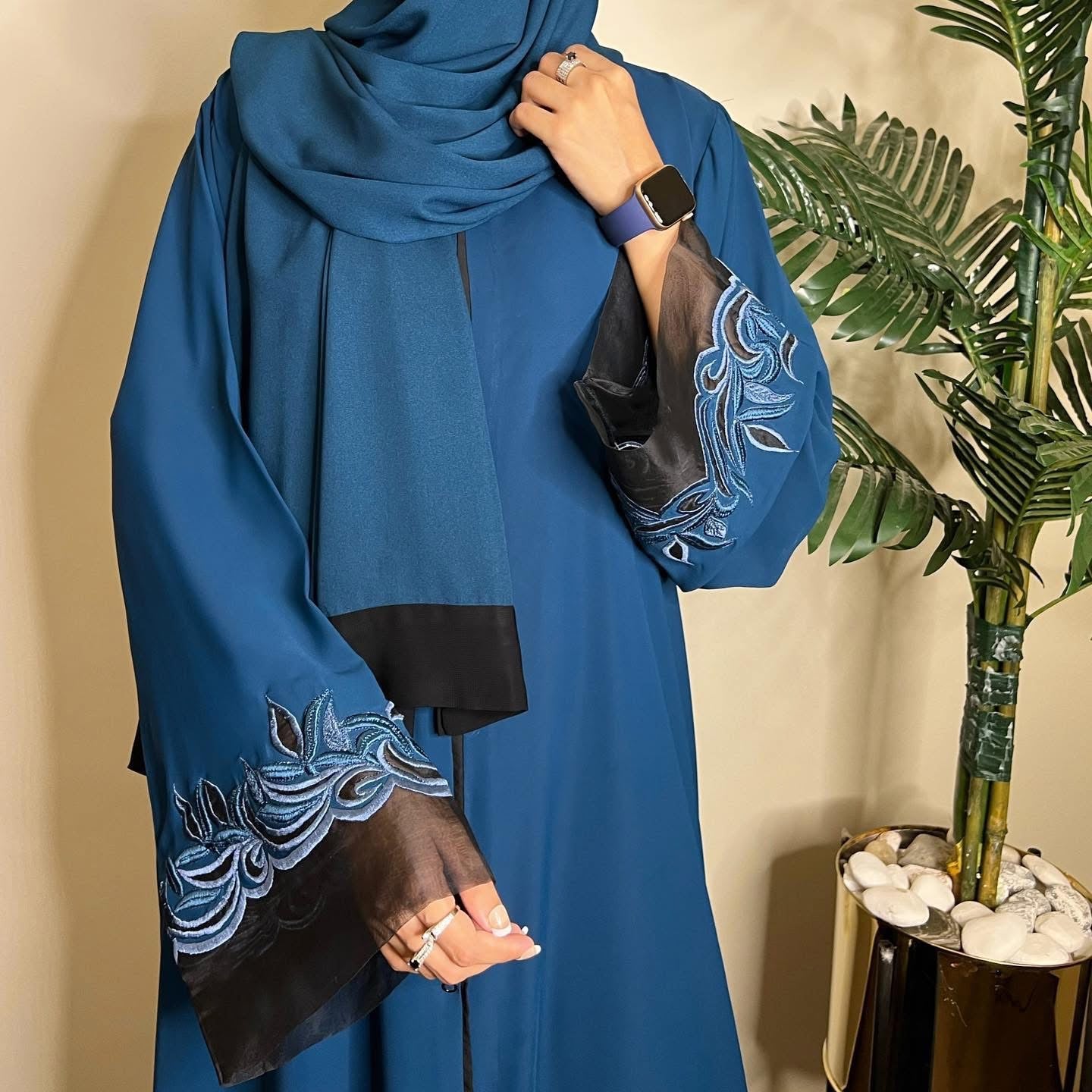 Nura