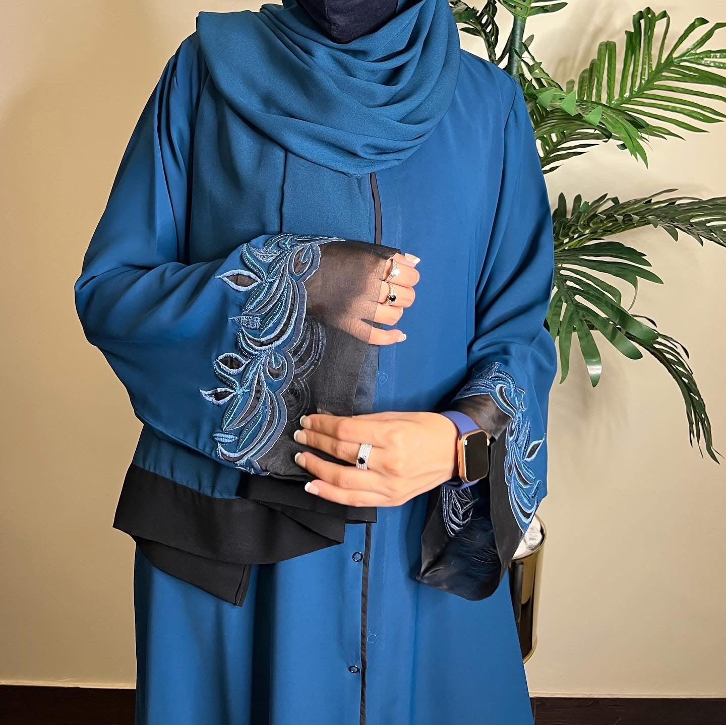 Nura