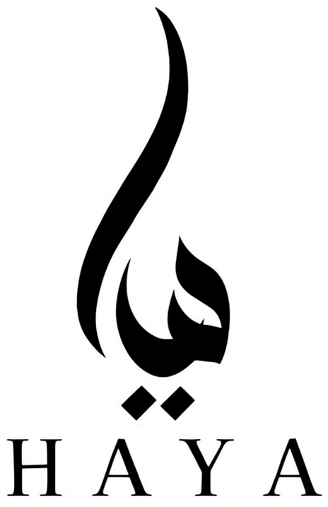 Haya Abayas